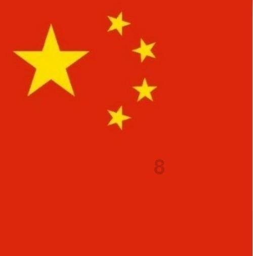 泛亚电竞网站