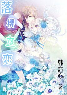 秦朝一共统治多少年-专业问答网站